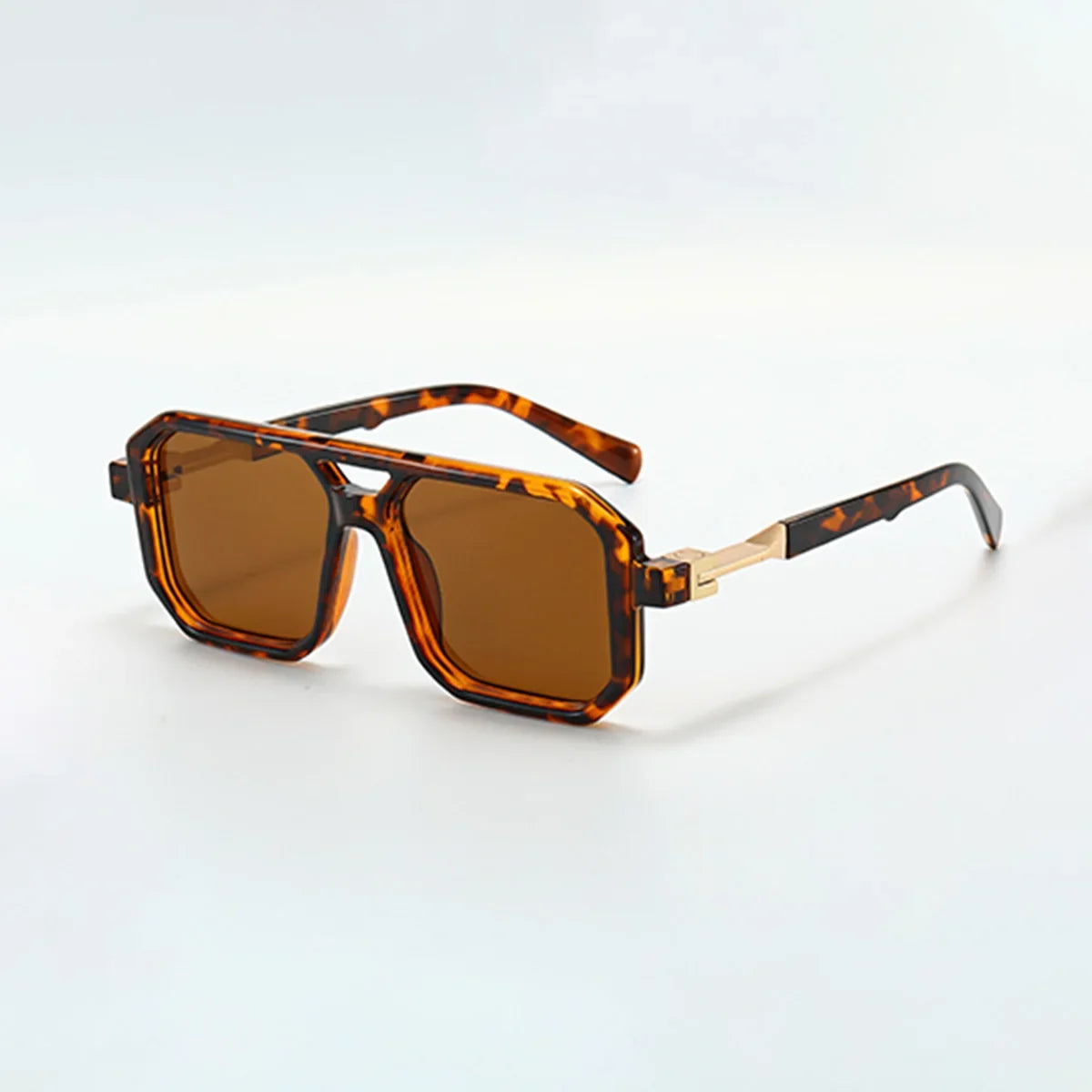 Savara Shades - Premium UV Protection Sunglasses