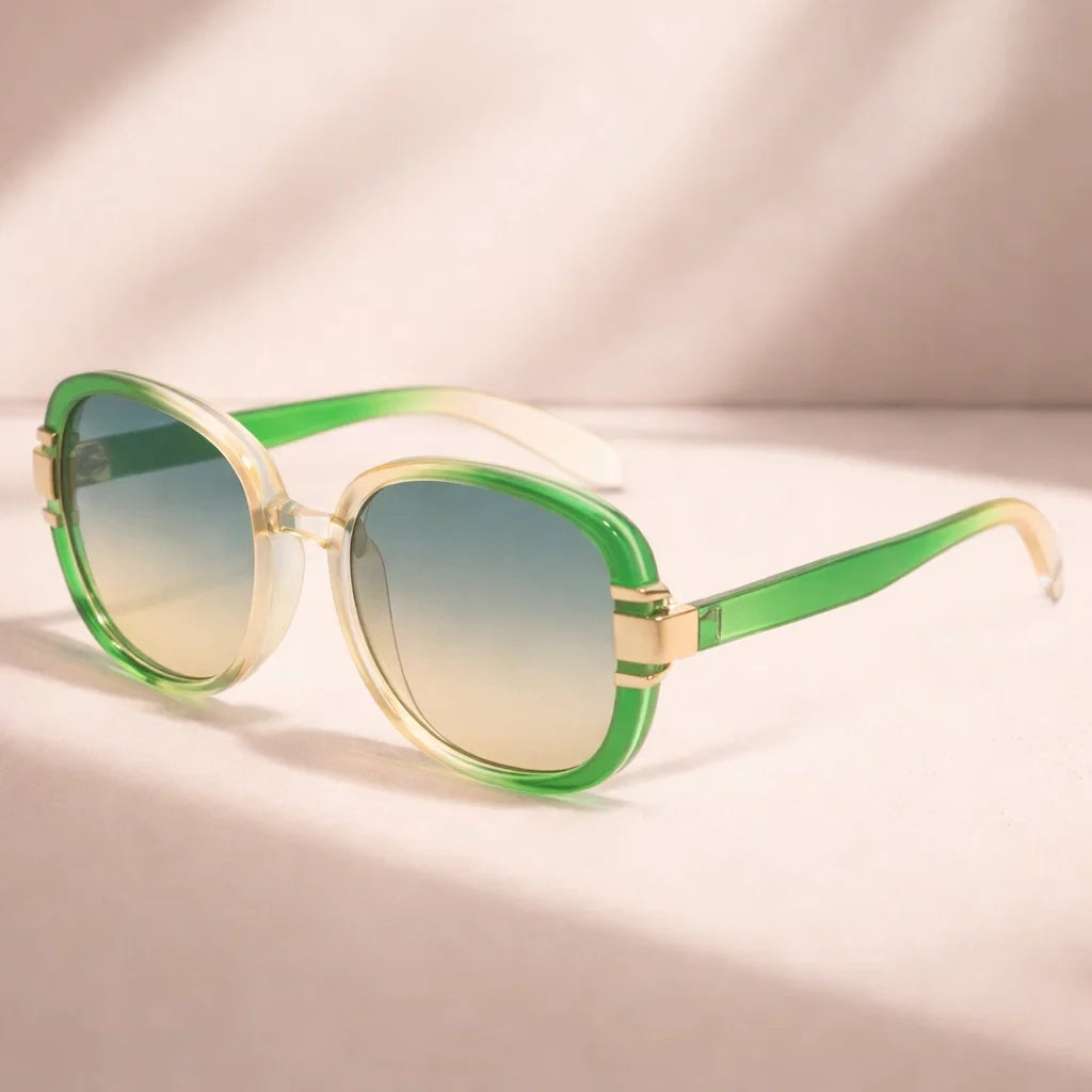 Valenza Premium UV Protection Sunglasses