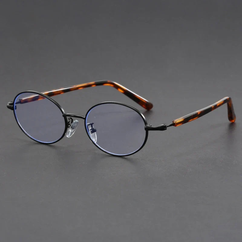 Safari Shades - UV Protection Polarized Sunglasses