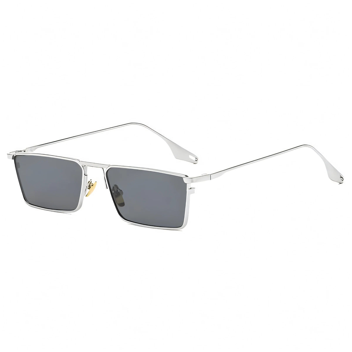 Downtown Shadow Polarized Sunglasses for Men and Women