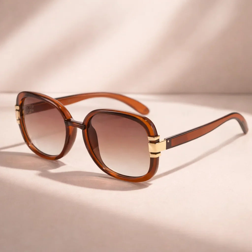 Valenza Premium UV Protection Sunglasses