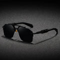 Vector Polarized Sunglasses - UV Protection Sport Shades