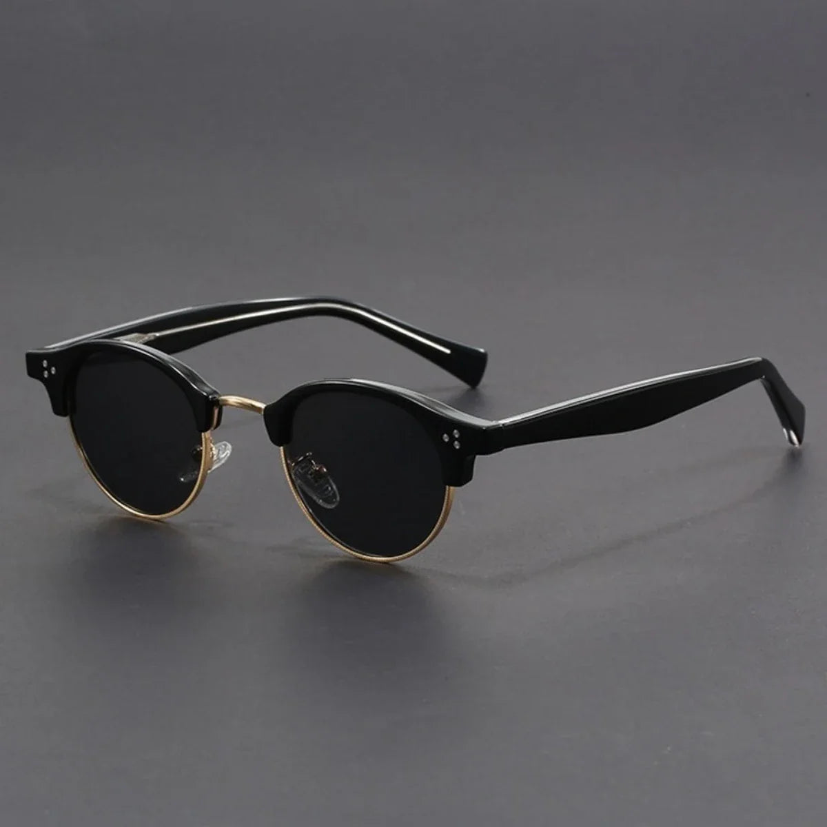 The Soho Shades - Stylish UV Protection Sunglasses