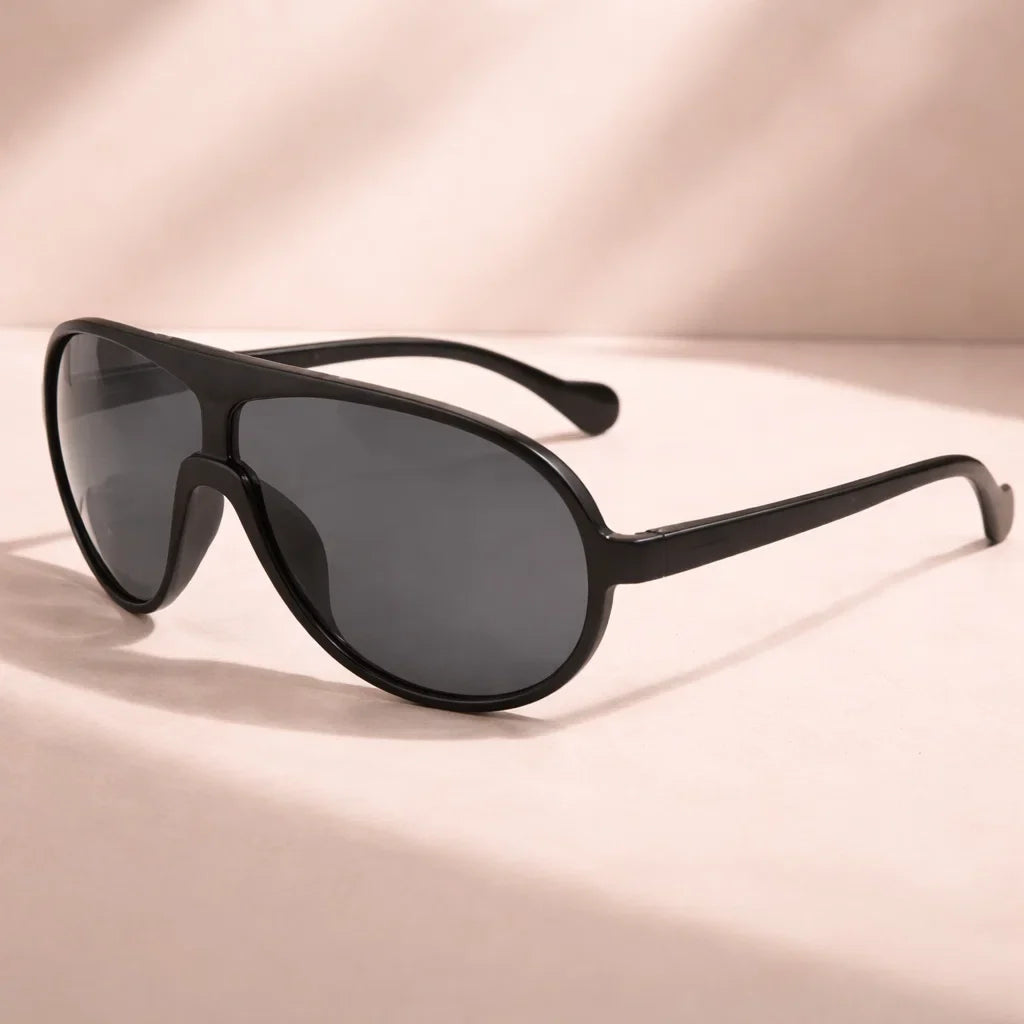 Aviara Polarized UV Protection Sunglasses