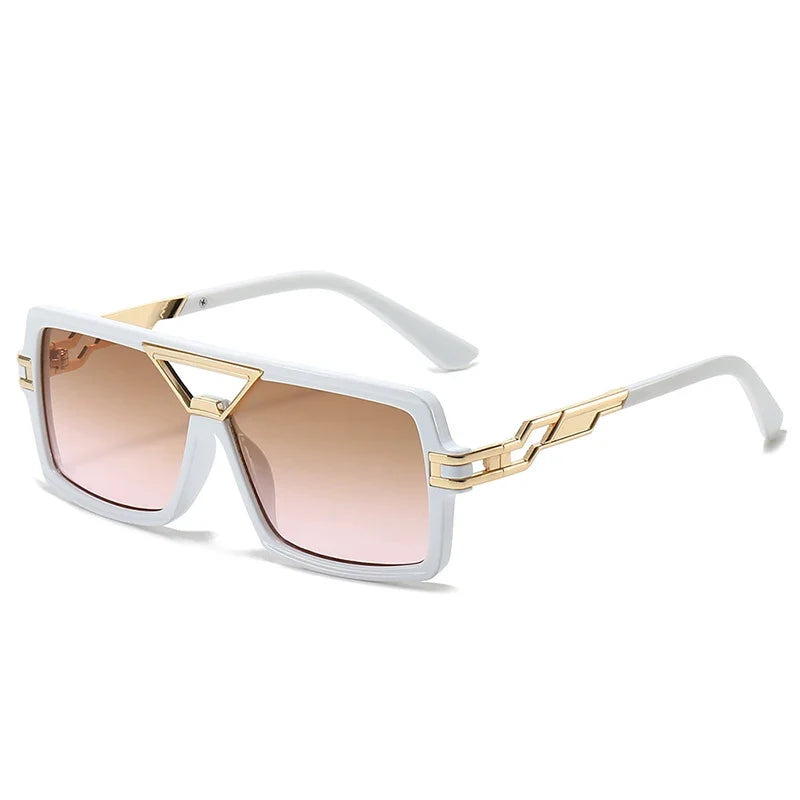 Solaris Premium UV-Protection Sunglasses