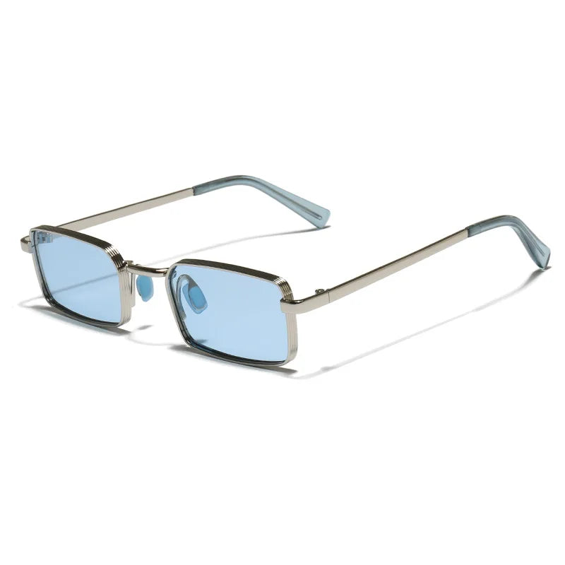 Athena Polarized UV Protection Sunglasses for Women