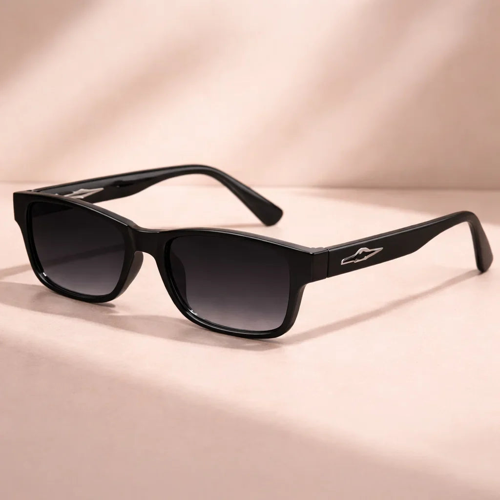 Altura Sol Polarized Sunglasses for Men and Women