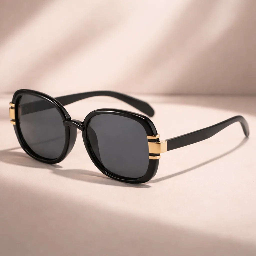 Valenza Premium UV Protection Sunglasses