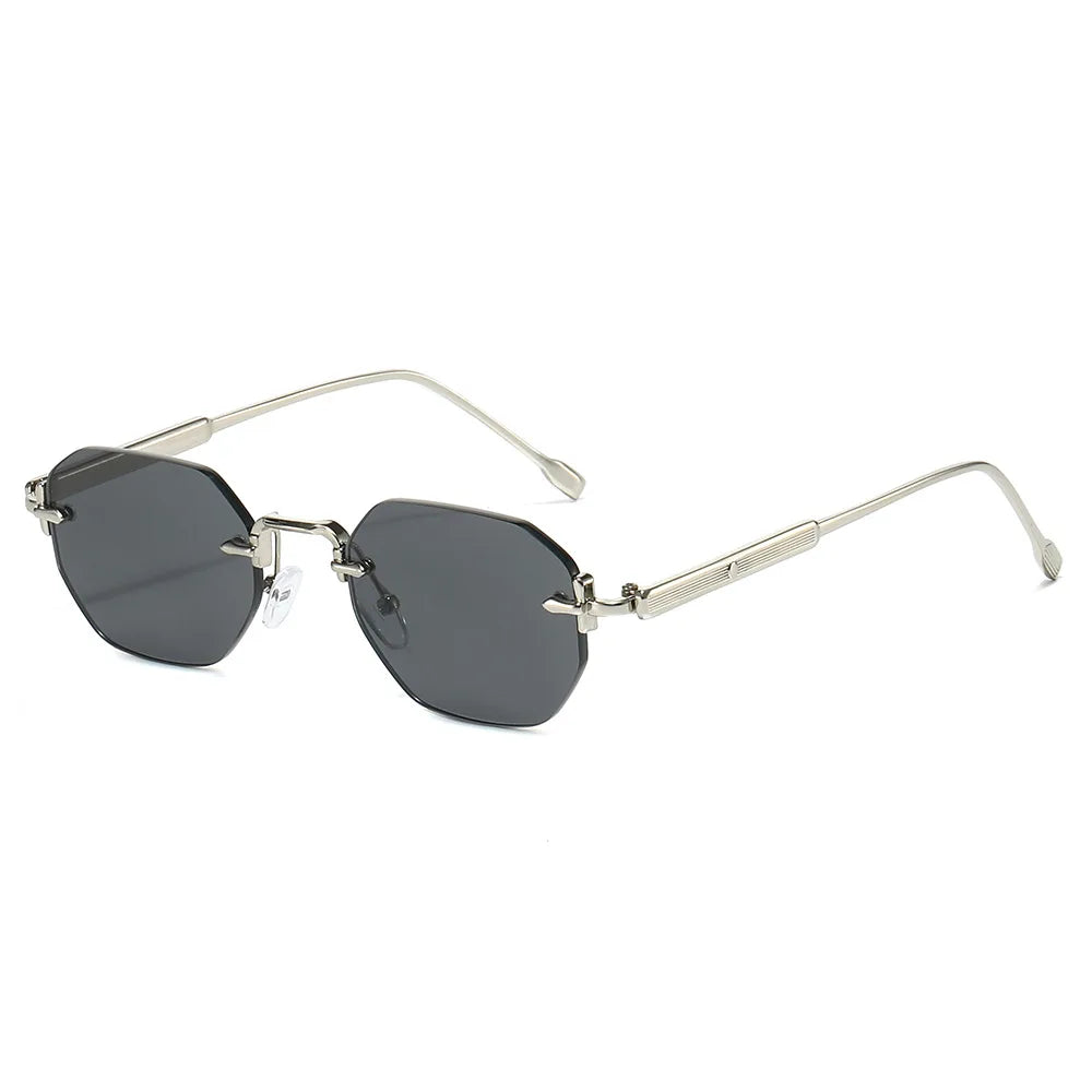 Nova Drift Polarized Sunglasses for Men and Women