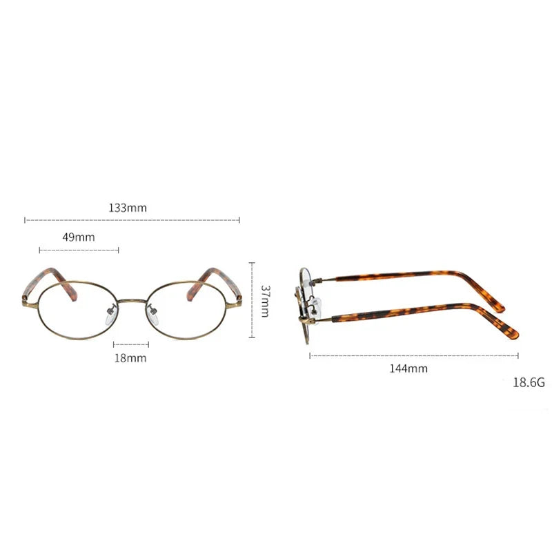Safari Shades - UV Protection Polarized Sunglasses