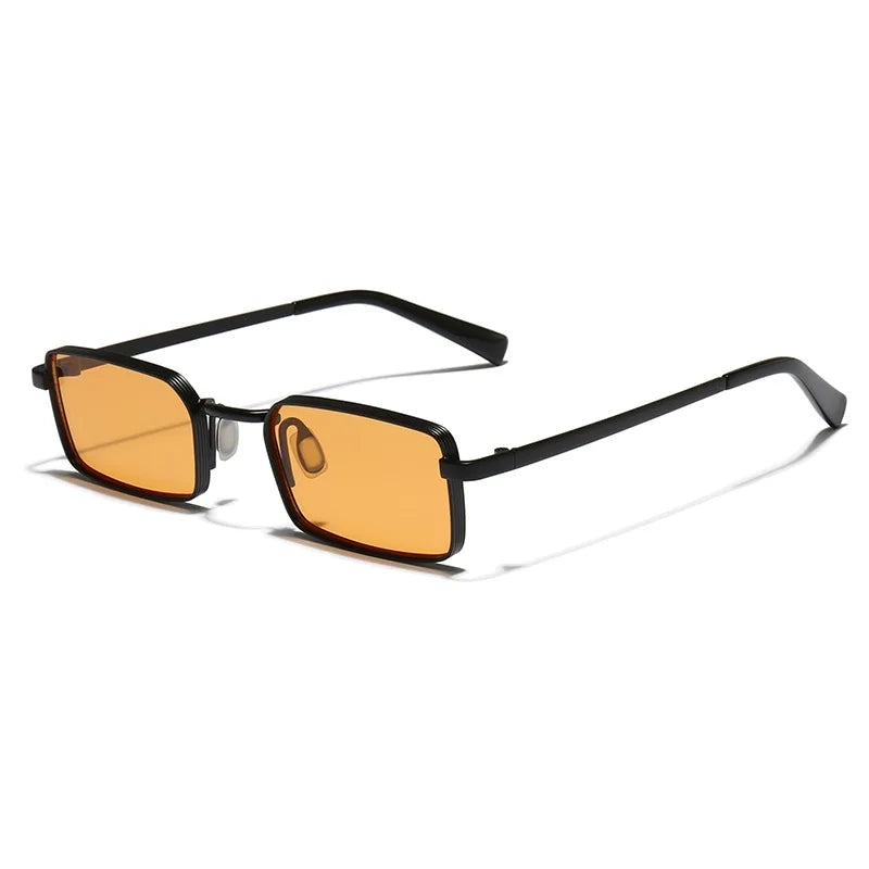 Athena Polarized UV Protection Sunglasses for Women