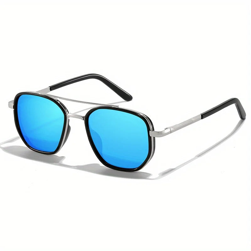 Veyron Polarized Sunglasses - UV Protection Eyewear