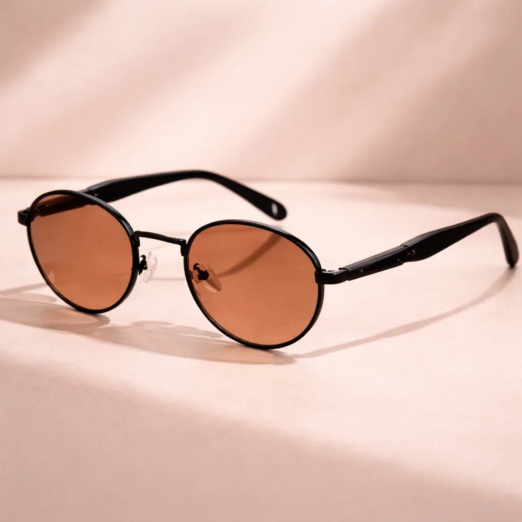 Imperium Eclipse Polarized Sunglasses for Men and Women