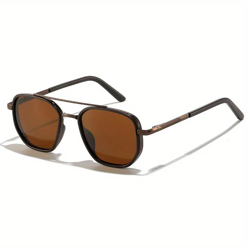 Veyron Polarized Sunglasses - UV Protection Eyewear