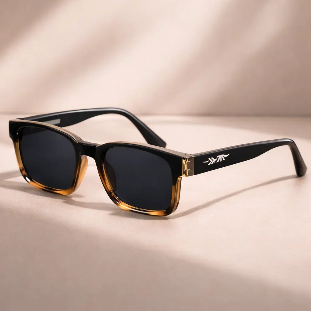 Altura Sol Polarized Sunglasses for Men and Women