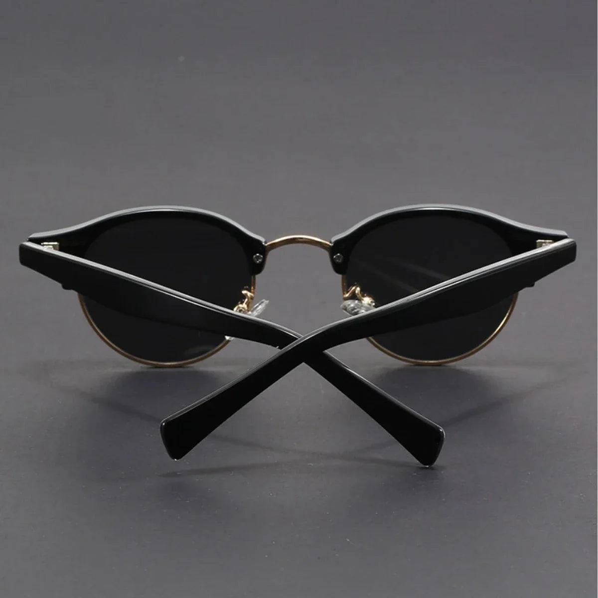 The Soho Shades - Stylish UV Protection Sunglasses