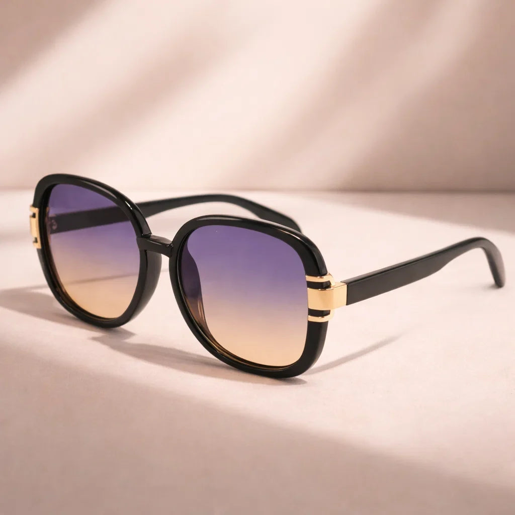 Valenza Premium UV Protection Sunglasses