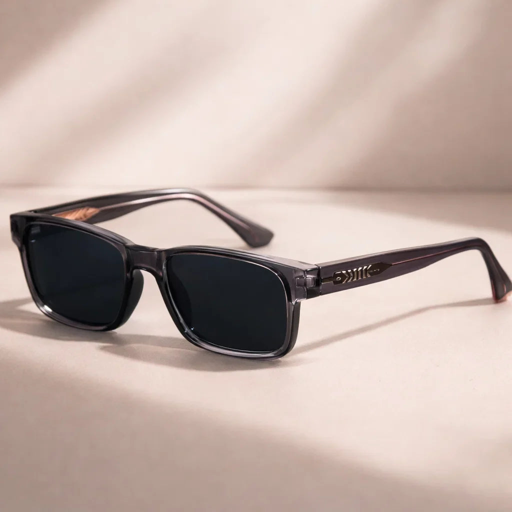 Altura Sol Polarized Sunglasses for Men and Women
