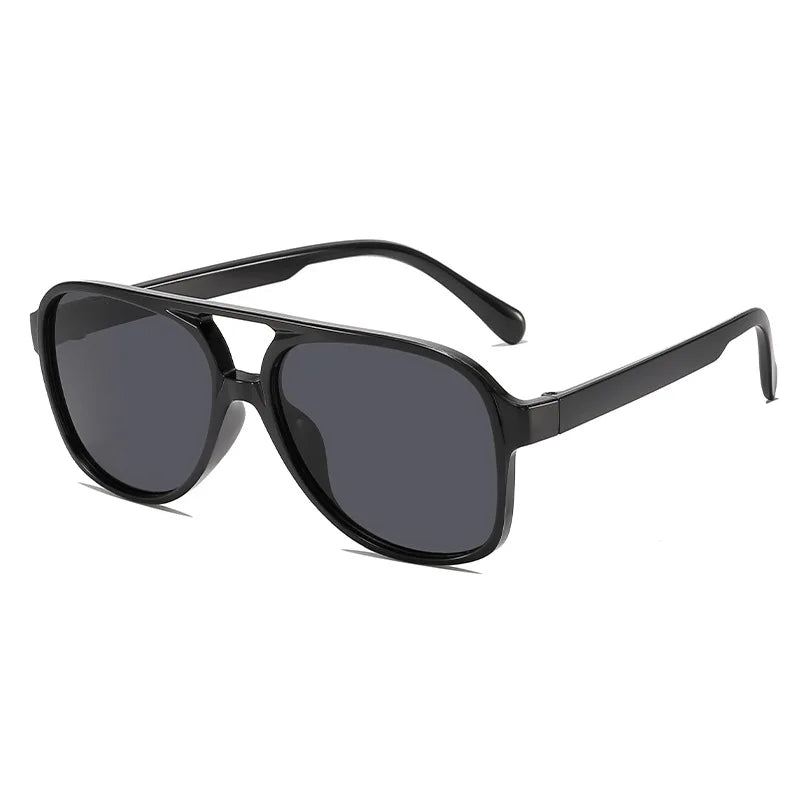 The Wolfpack Polarized Sunglasses - UV Protection Eyewear