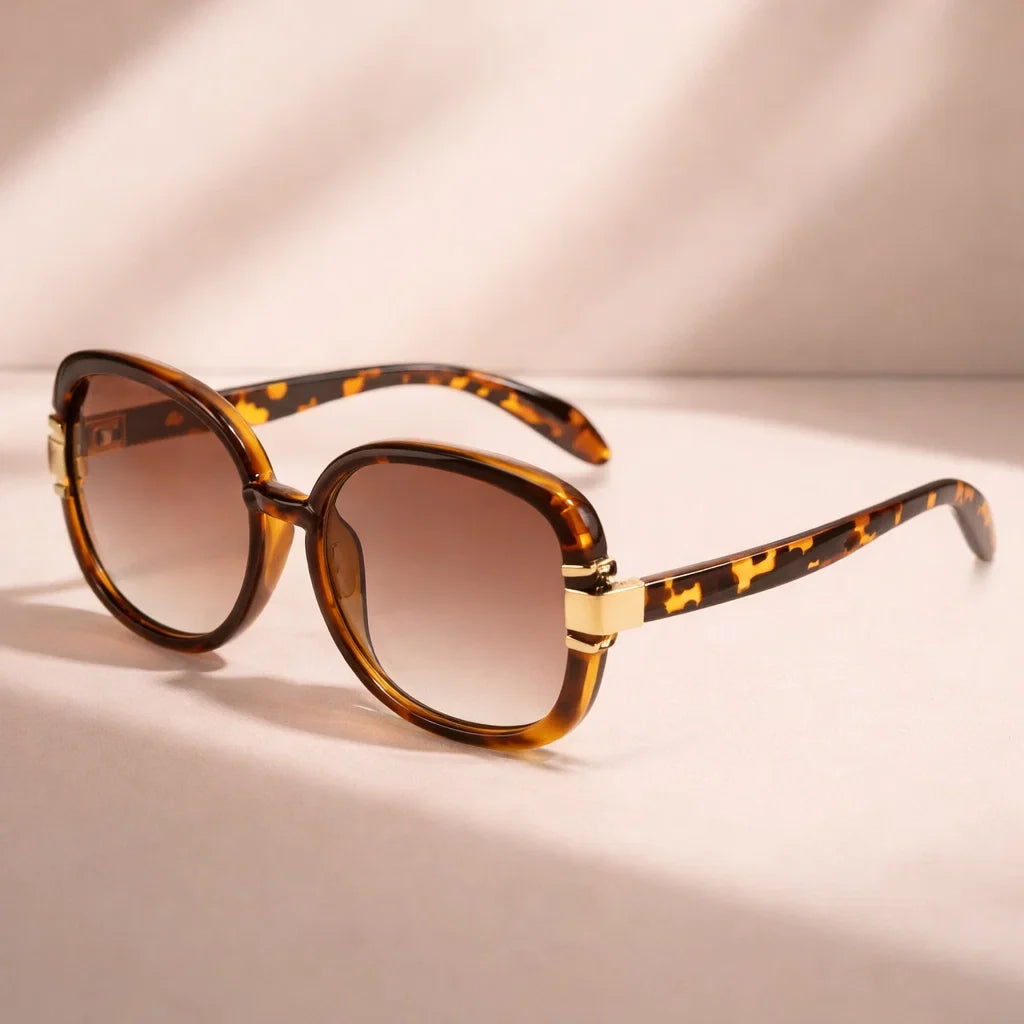 Valenza Premium UV Protection Sunglasses