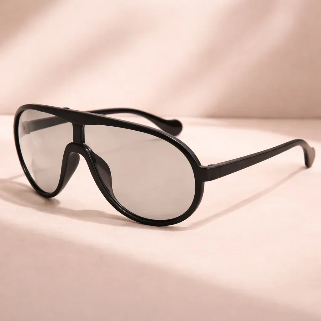 Aviara Polarized UV Protection Sunglasses