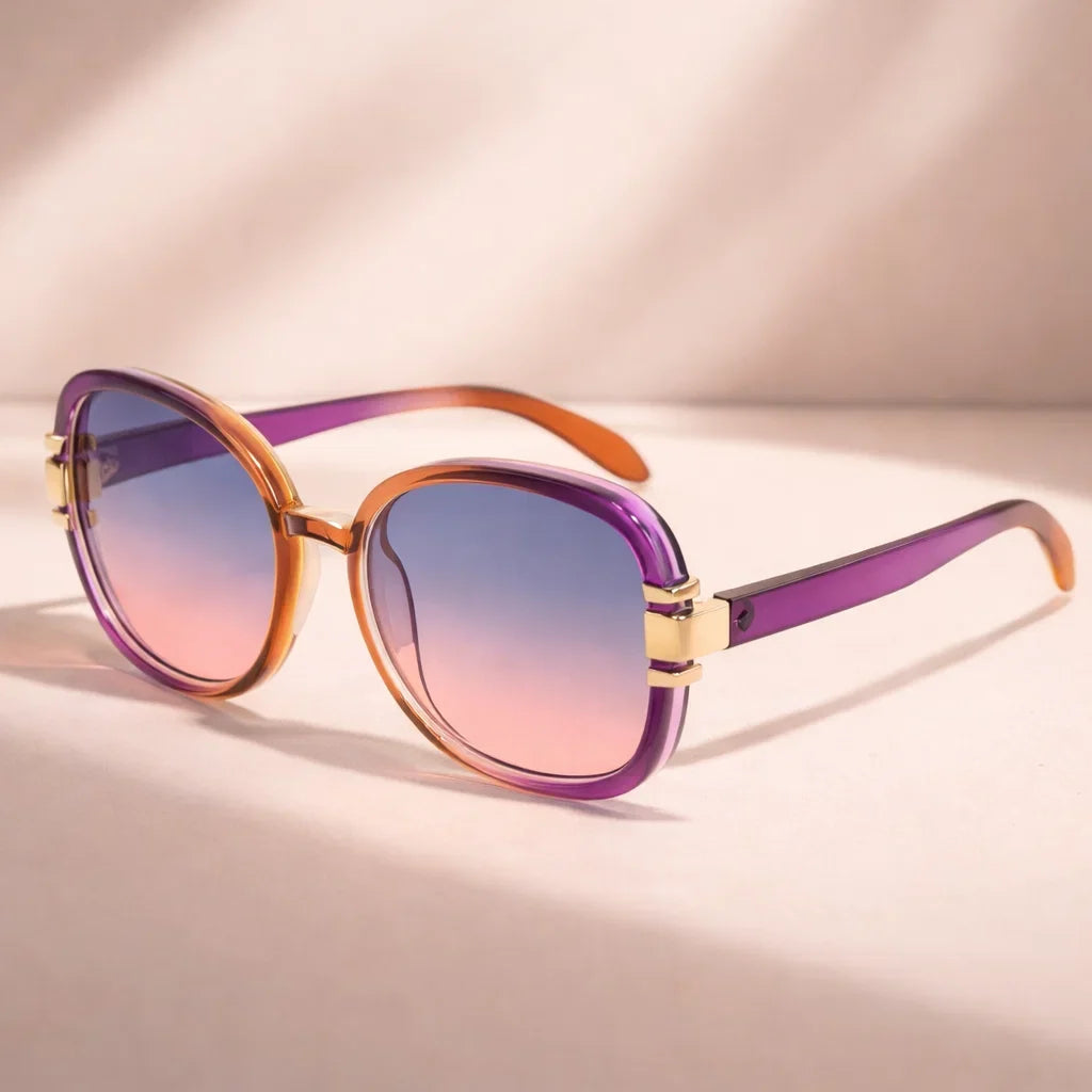 Valenza Premium UV Protection Sunglasses