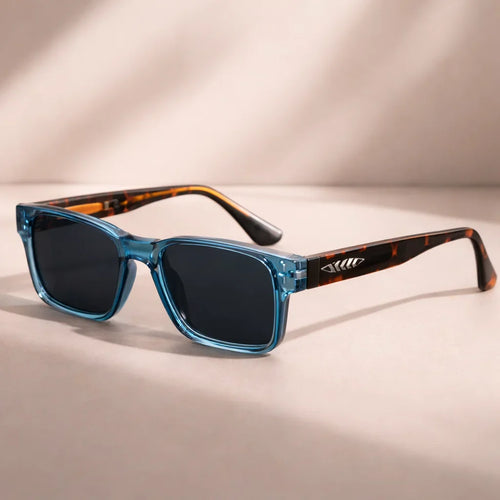 Altura Sol Polarized Sunglasses for Men and Women
