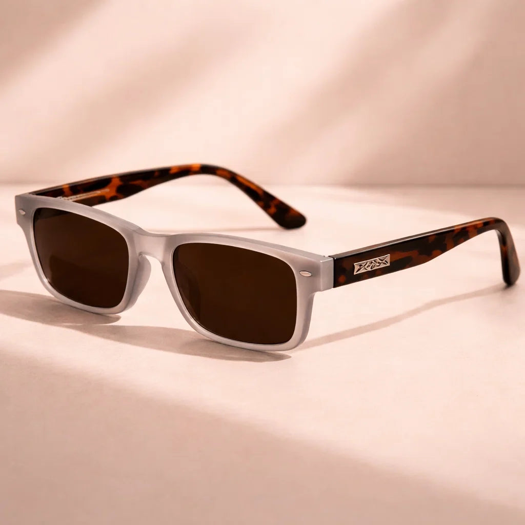 Altura Sol Polarized Sunglasses for Men and Women