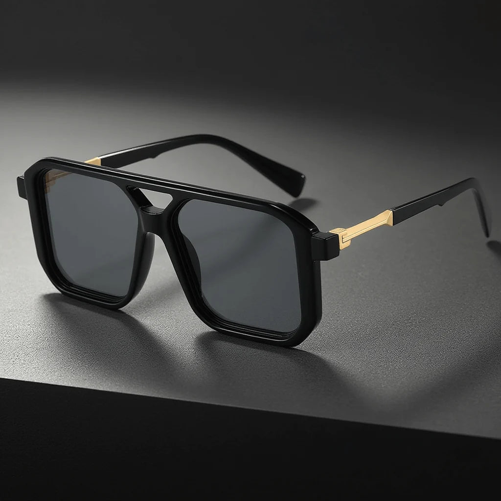 Savara Shades - Premium UV Protection Sunglasses