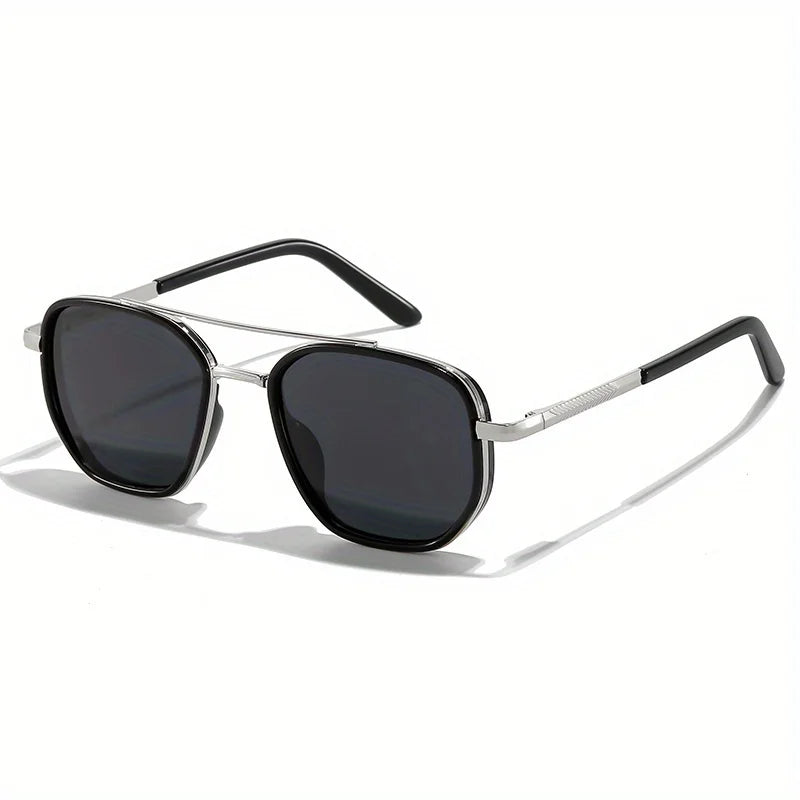 Veyron Polarized Sunglasses - UV Protection Eyewear