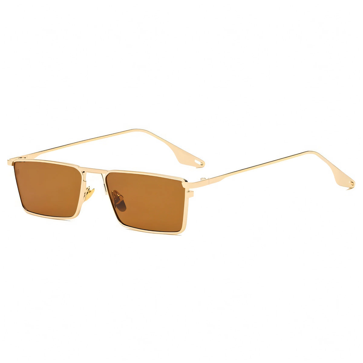 Downtown Shadow Polarized Sunglasses for Men and Women