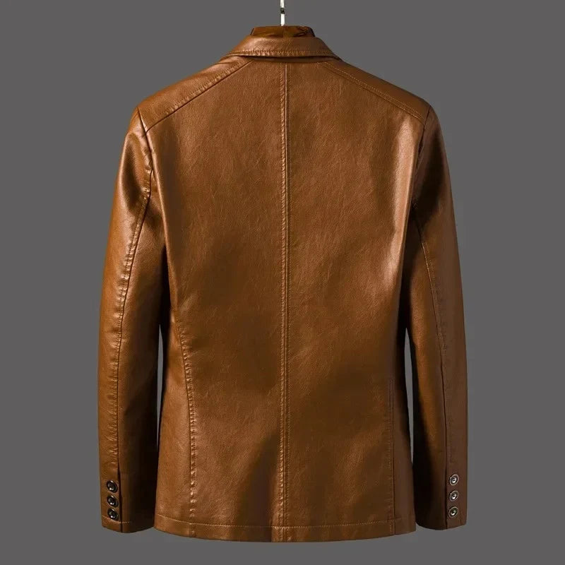 Lucent Luxe Women's Premium Jacket - Stylish Outerwear