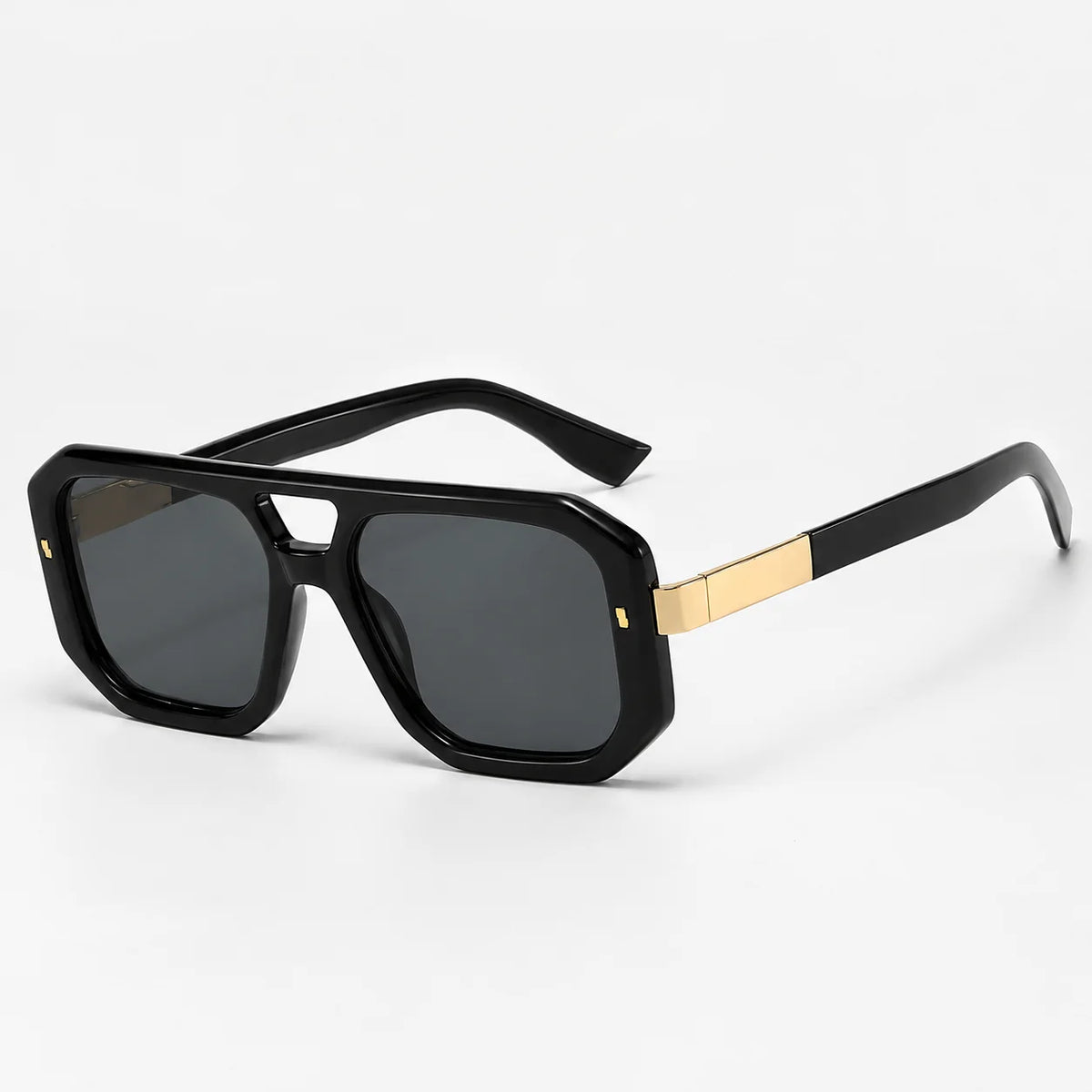 Cavari Polarized UV Protection Sunglasses for Men and Women