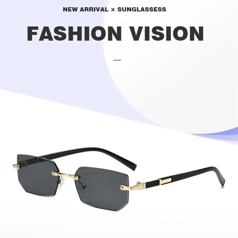 Astra Clear Optical Frames for Men and Women