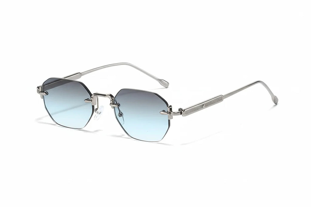 Nova Drift Polarized Sunglasses for Men and Women