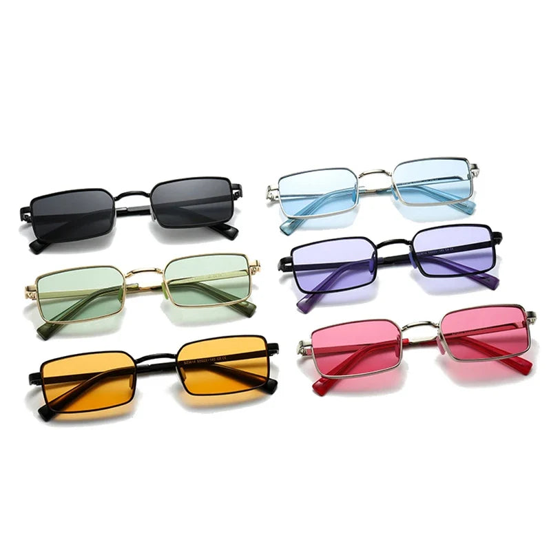 Athena Polarized UV Protection Sunglasses for Women