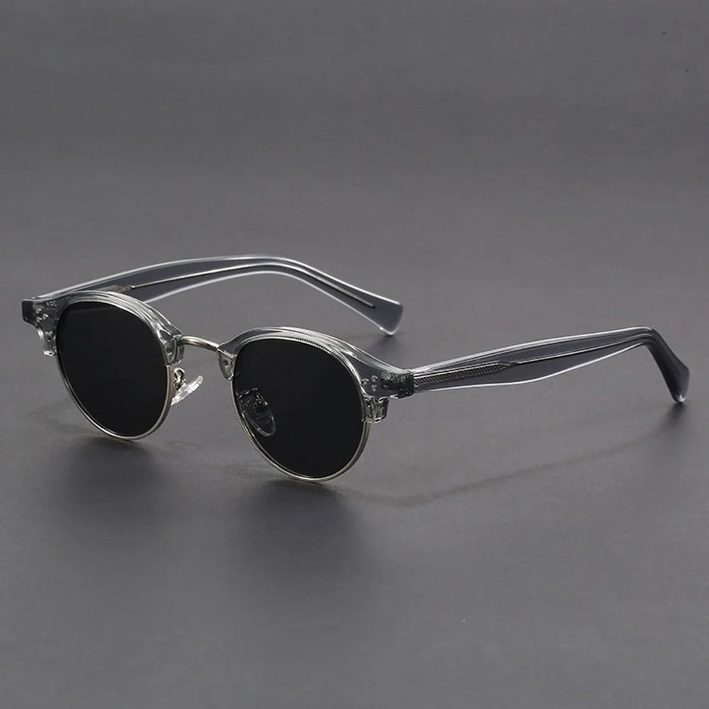 The Soho Shades - Stylish UV Protection Sunglasses