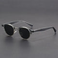 The Soho Shades - Stylish UV Protection Sunglasses