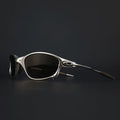 SPEED SHADES - Lightweight Performance Sunglasses for Sports