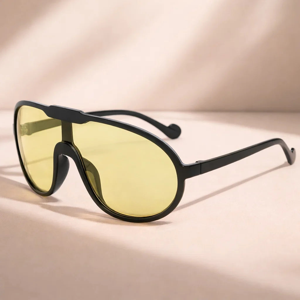Aviara Polarized UV Protection Sunglasses