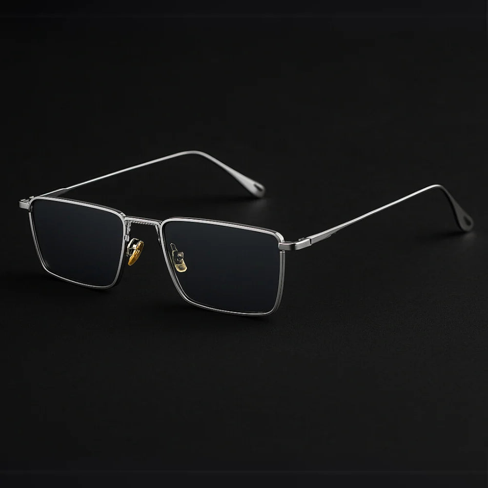 Downtown Shadow Polarized Sunglasses for Men and Women