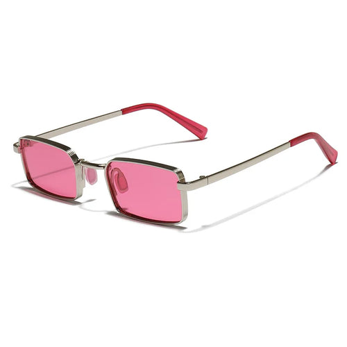 Athena Polarized UV Protection Sunglasses for Women