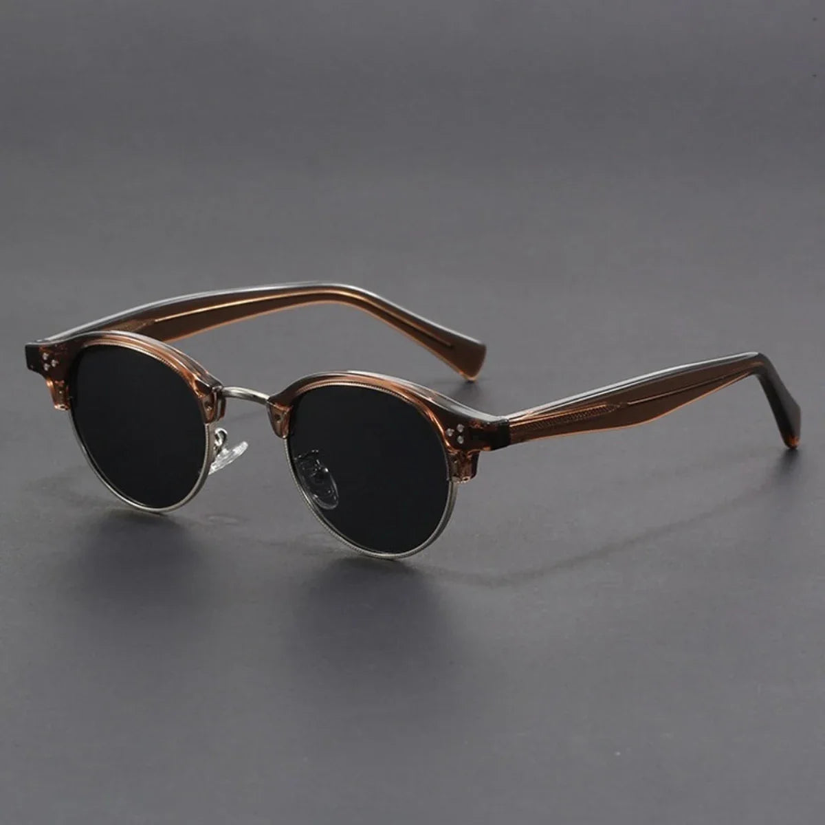 The Soho Shades - Stylish UV Protection Sunglasses