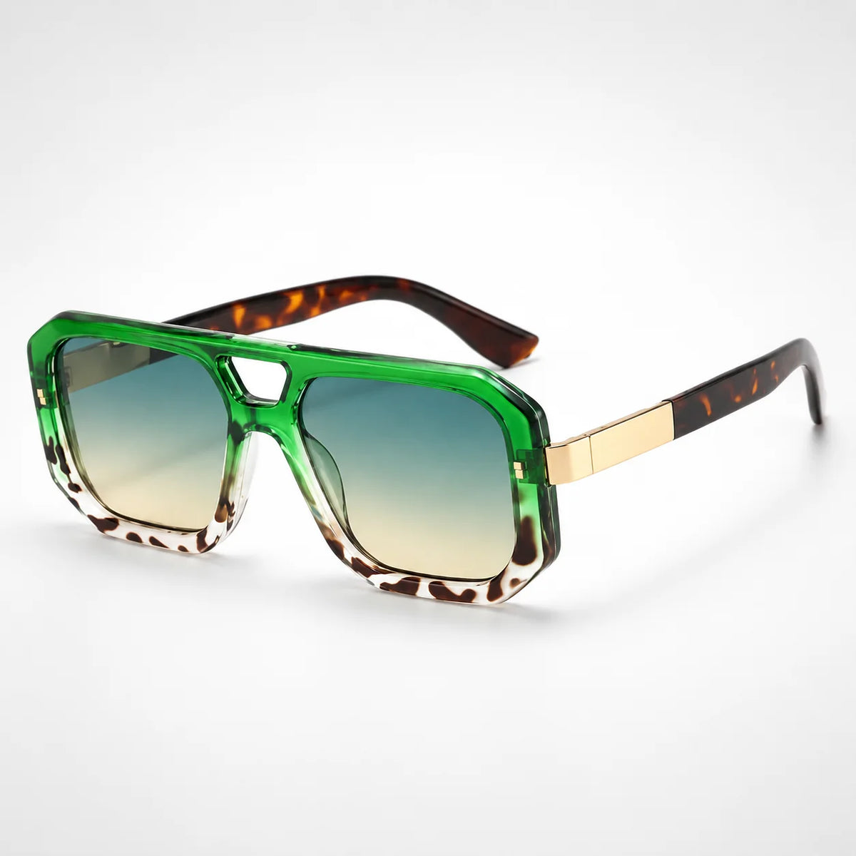 Cavari Polarized UV Protection Sunglasses for Men and Women
