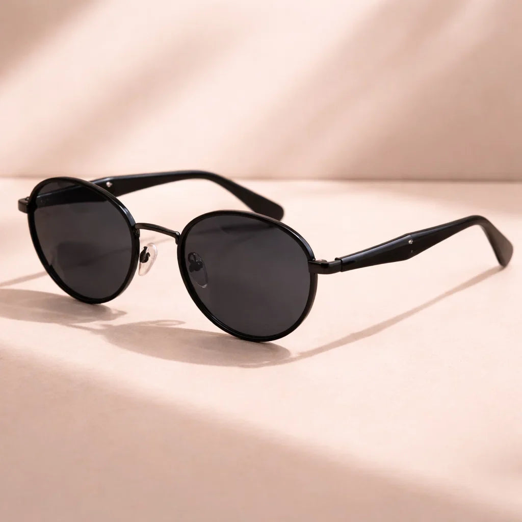 Imperium Eclipse Polarized Sunglasses for Men and Women