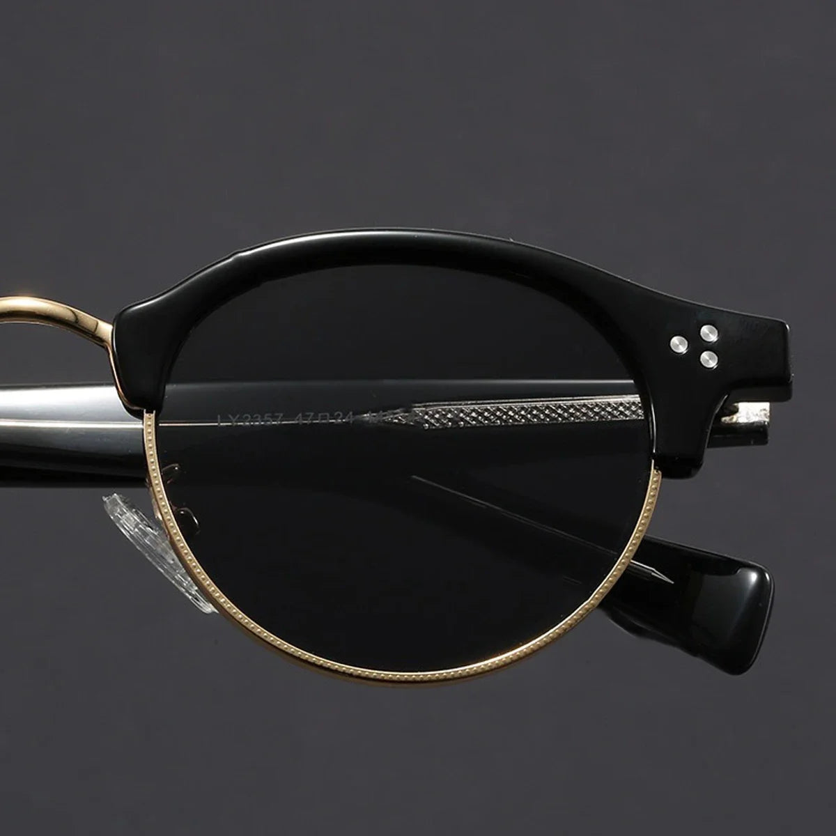 The Soho Shades - Stylish UV Protection Sunglasses