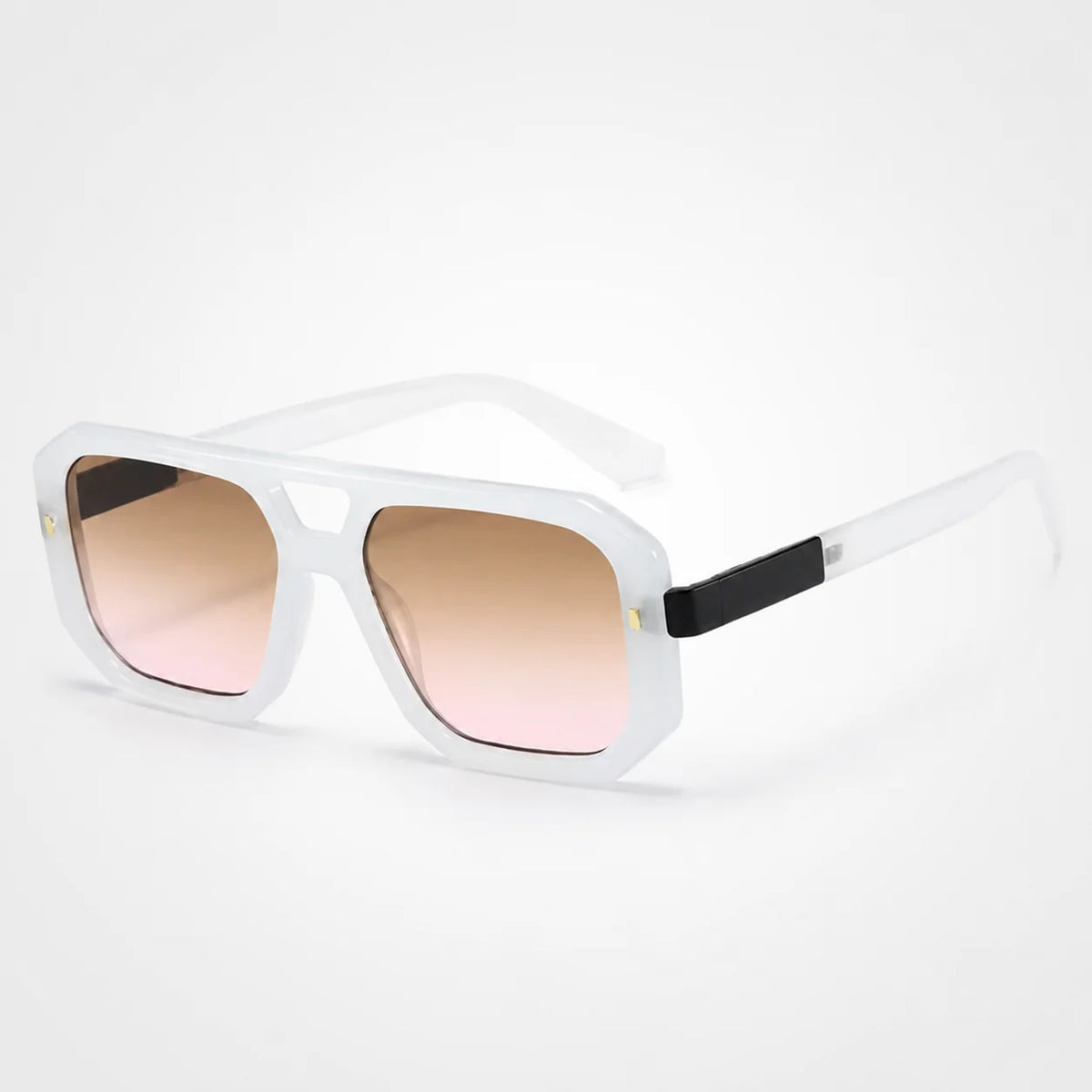 Cavari Polarized UV Protection Sunglasses for Men and Women