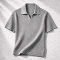 Hemingway Men's Classic Polo Shirt