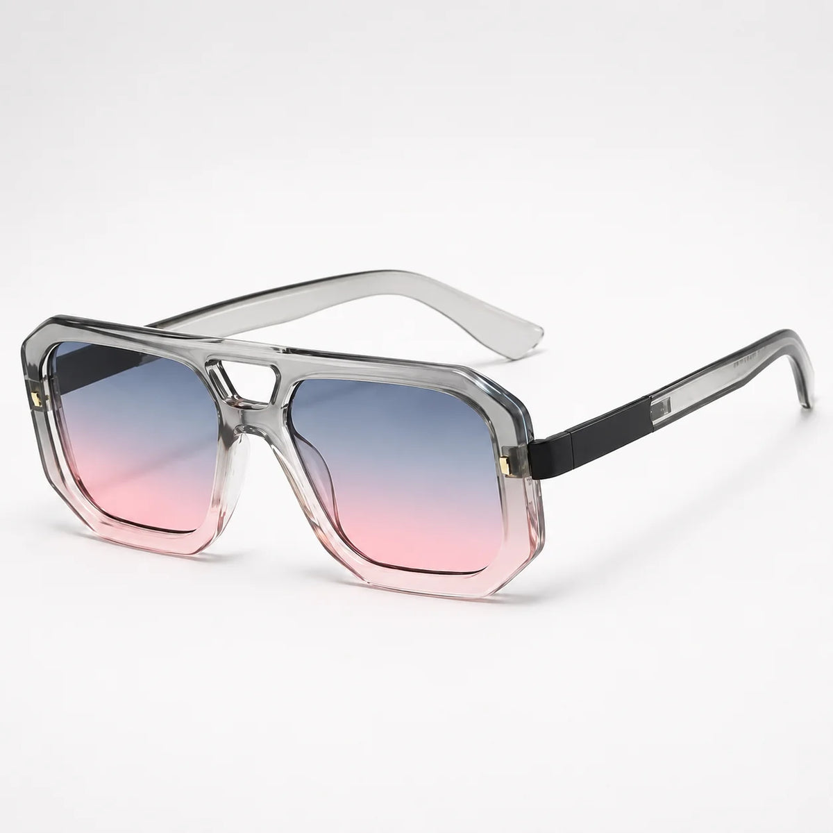 Cavari Polarized UV Protection Sunglasses for Men and Women