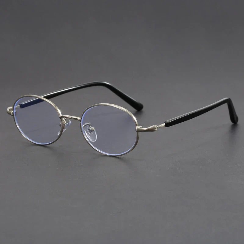 Safari Shades - UV Protection Polarized Sunglasses